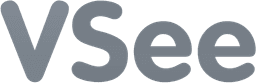 VSee